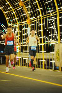 BIB: 40128, 45336
                            <button type="button" onclick="openModal(22807279)" class="btn btn-primary btn-sm float-right btn-popup" data-toggle="modal" data-target=".modal-high-quality">
                        <i class="fas fa-shopping-cart"></i> Add to Cart
                    </button>
                                            <button type="button" onclick="isThisMe(22807279, true)" class="btn btn-success btn-sm float-right btn-popup btn-isme hidden" data-toggle="tooltip" data-placement="bottom" title="นี่คือรูปของคุณใช่ไหม คลิกที่นี่เพื่อเอาเข้าอัลบั้ม">
                        <i class="fas fa-plus"></i> Add to album
                    </button>
                    <button type="button" onclick="isThisMe(22807279, false)" class="btn btn-warning btn-sm float-right btn-popup btn-isnotme hidden">
                        <i class="fas fa-ban"></i> Remove from album
                    </button>